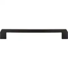 Indio 7 9/16" Center to Center Bar Cabinet Pull